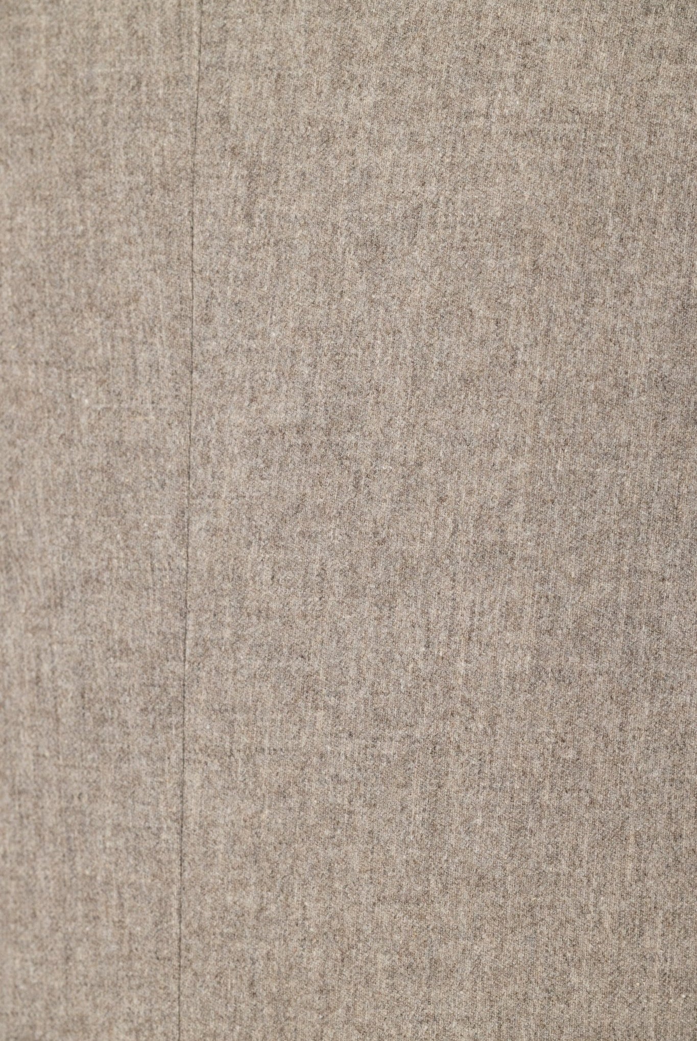 Abito Malek In Misto Lana - Autore Suits