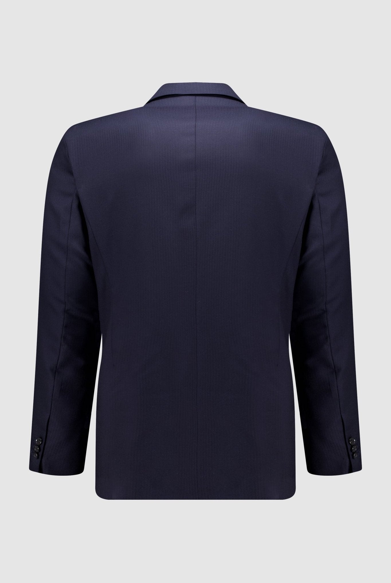 Abito Redford - Basquiat In Lana - autore - au Abiti