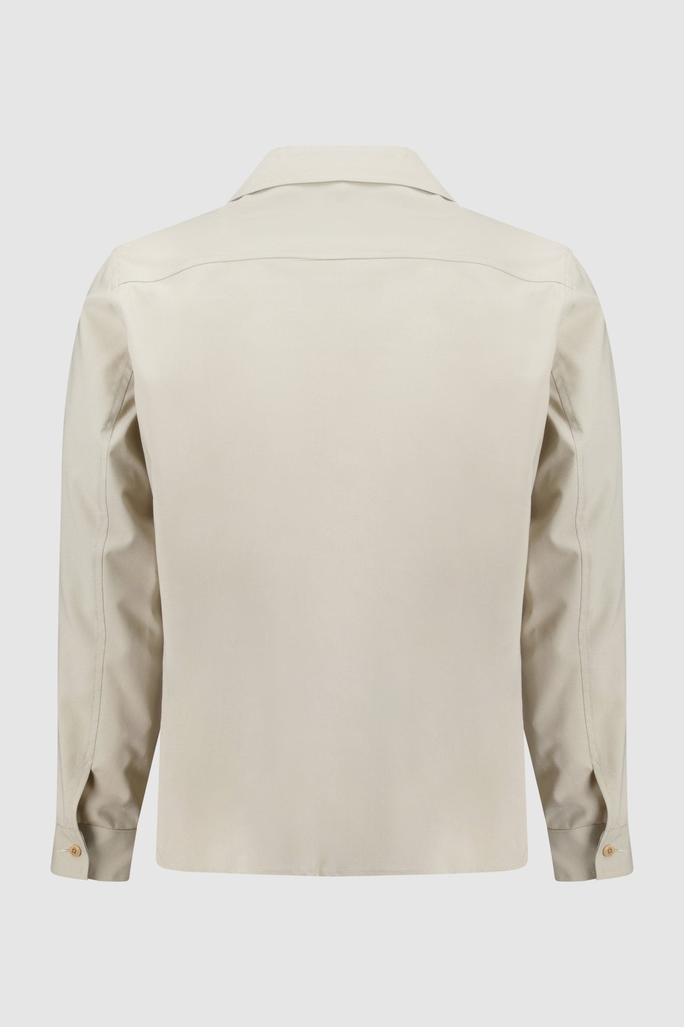 Abito Sariana In lana vergine - autore - au Abiti