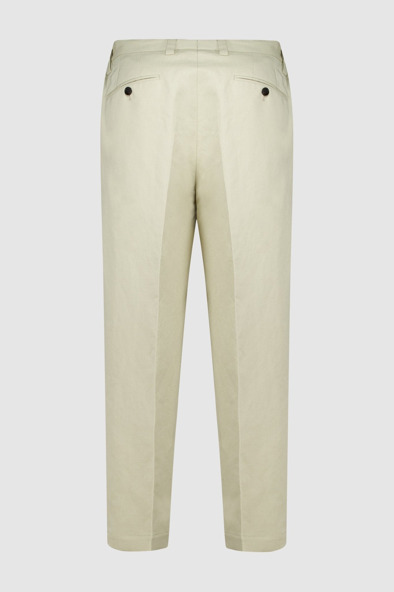 Abito Sariana In lana vergine - autore - au Abiti