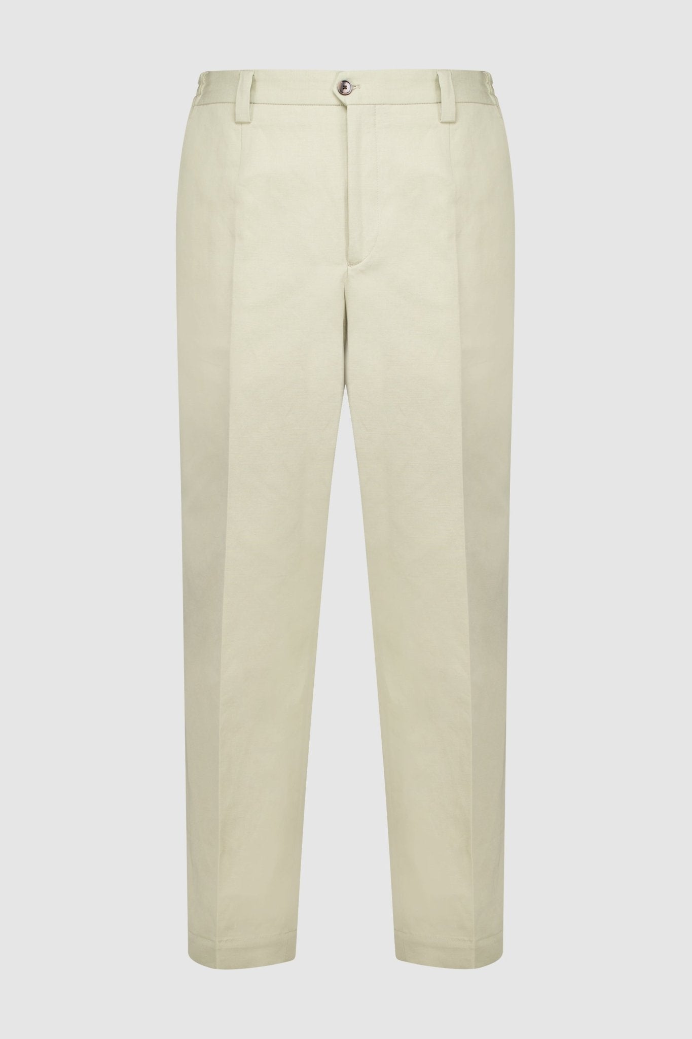 Abito Sariana In lana vergine - autore - au Abiti