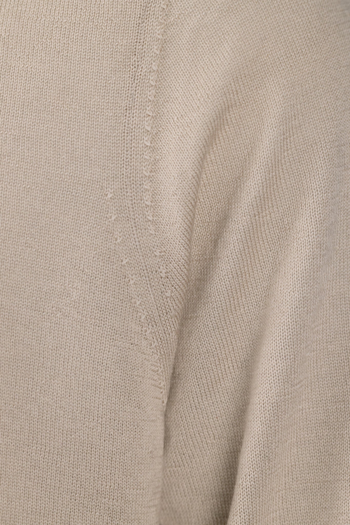 Cardigan Freeman In Lana Merino - autore - au Maglioni