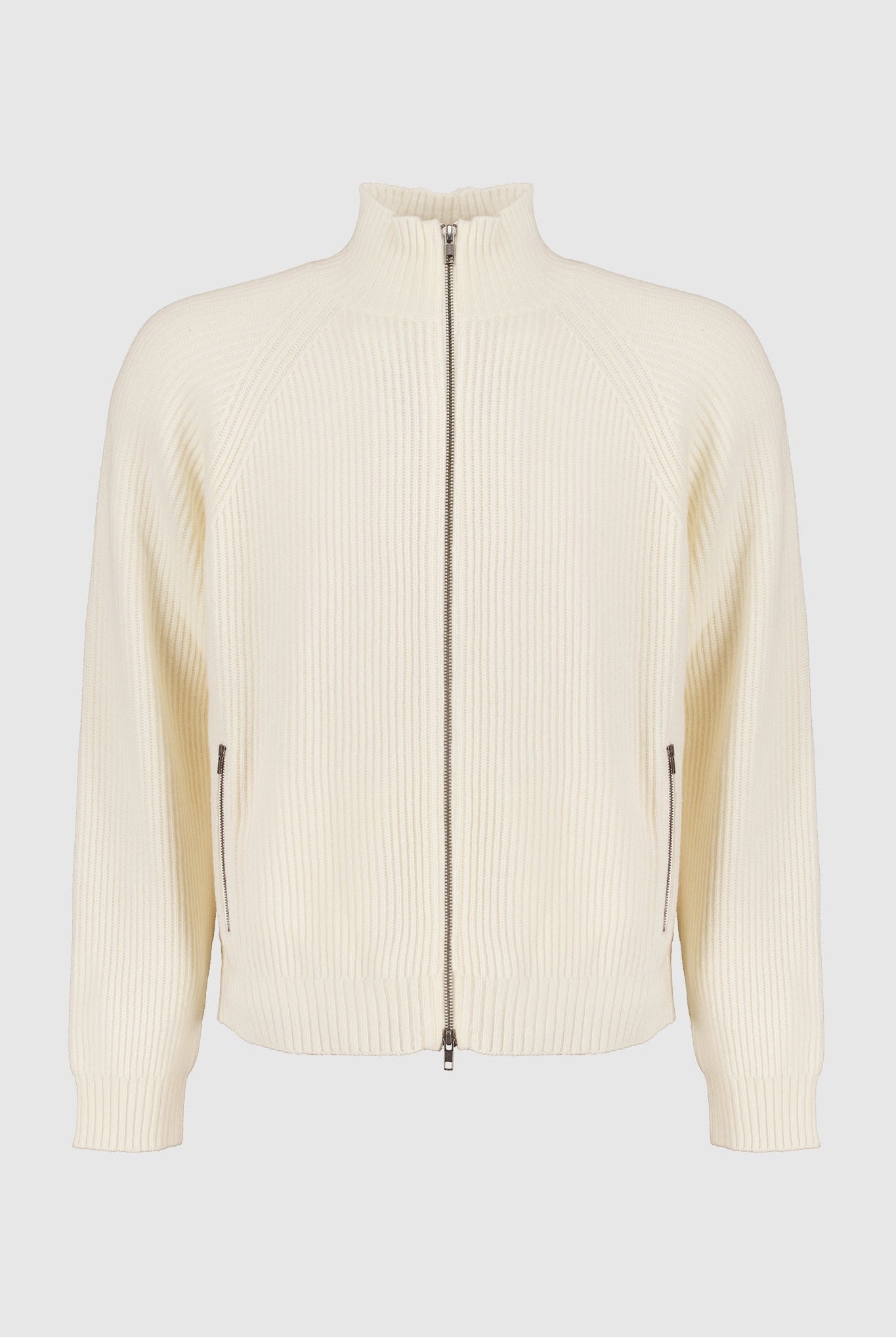 Cardigan Grant In Lana e Cashmere - autore - au Maglioni