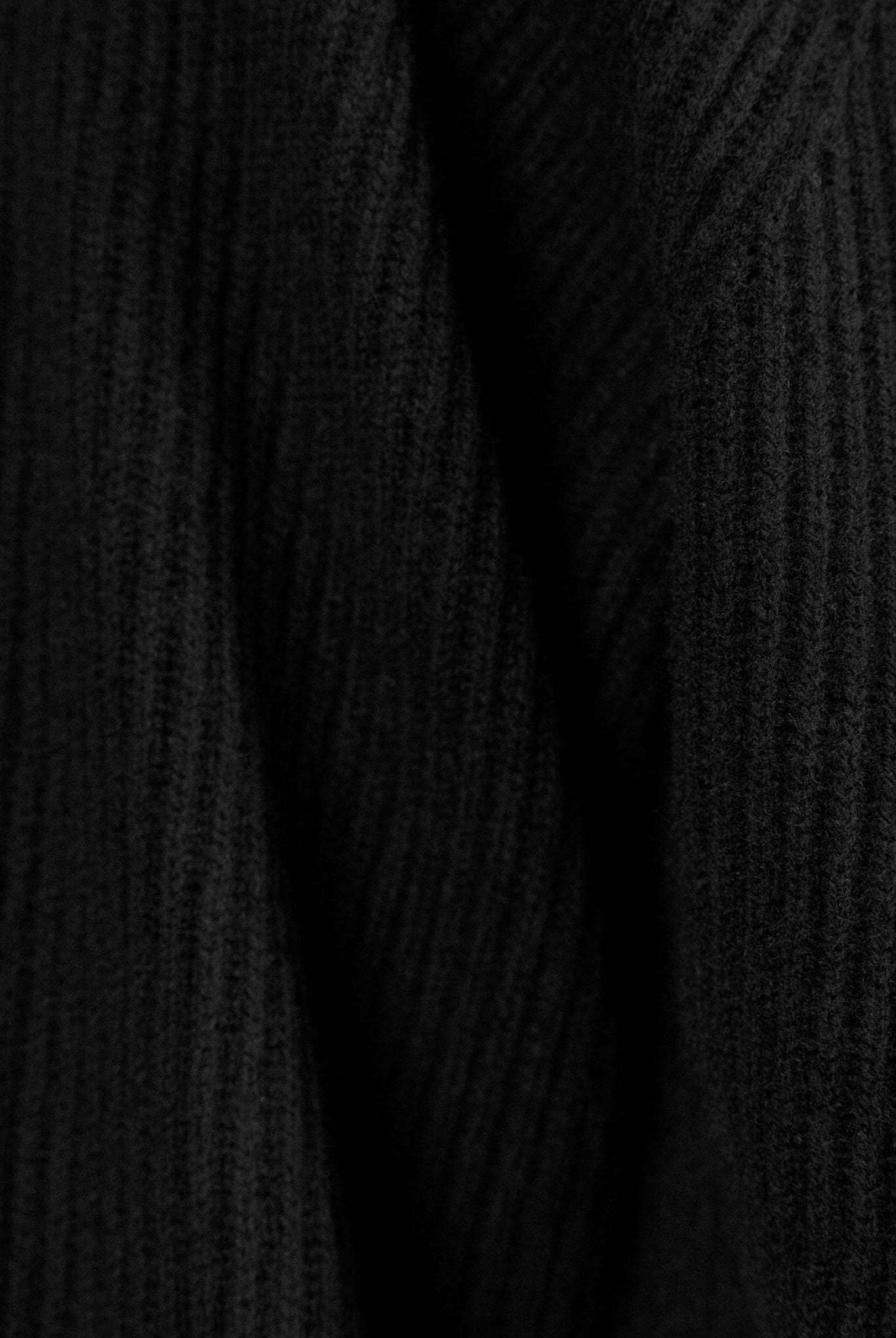 Cardigan Grant In Lana e Cashmere - autore - au Maglioni