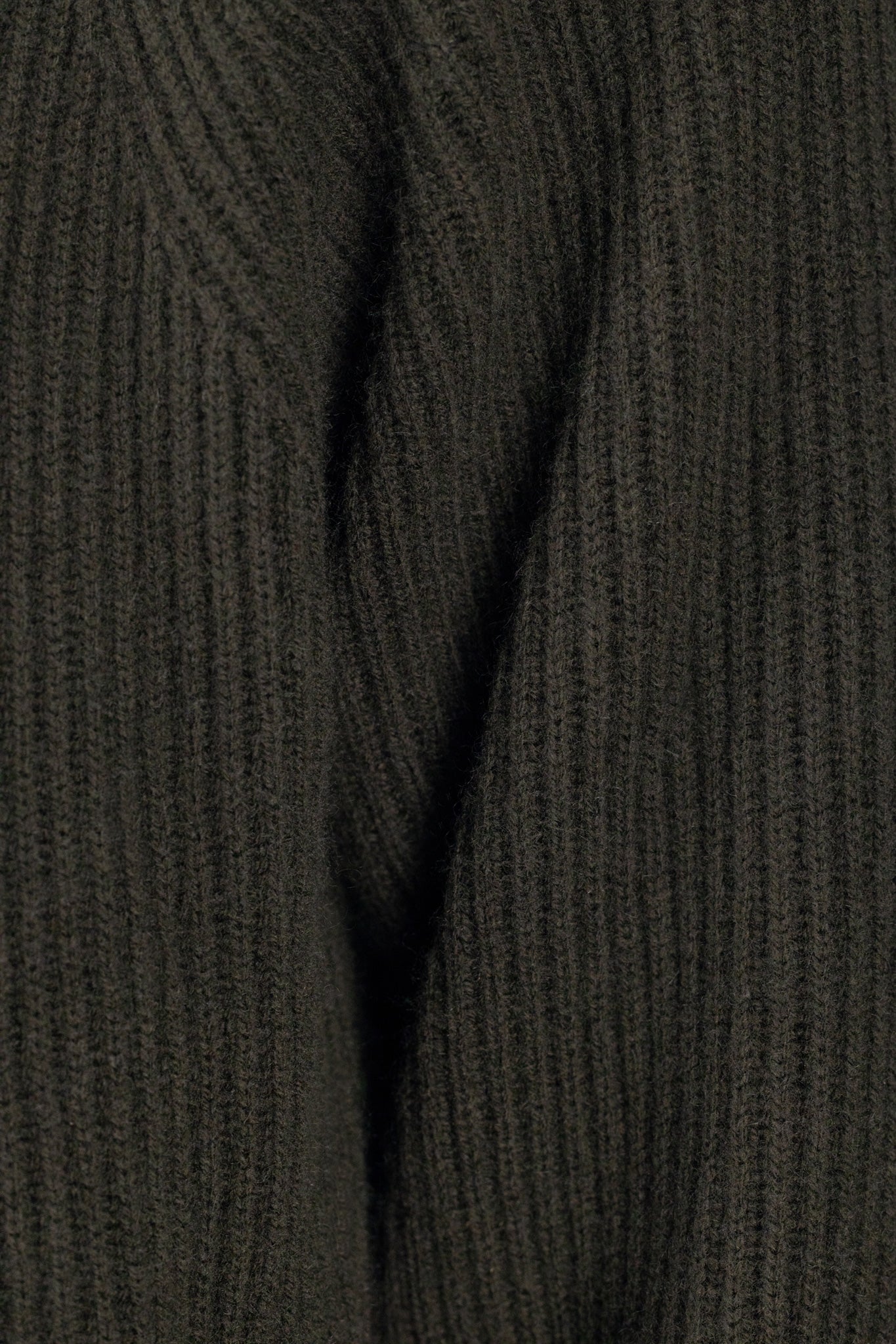 Cardigan Grant In Lana e Cashmere - autore - au Maglioni