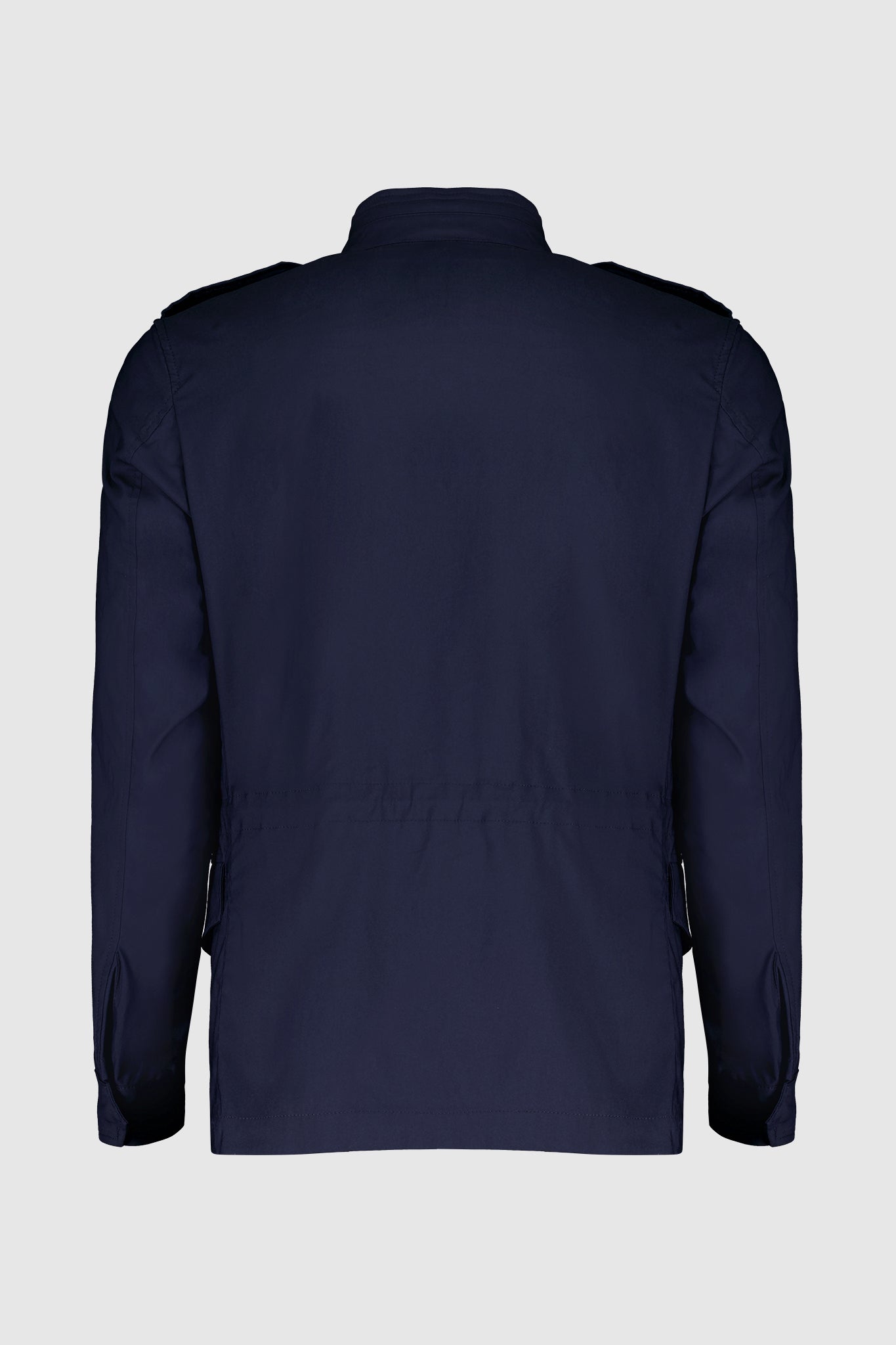 Giacca Cook in Cotone - autore - au Giacche