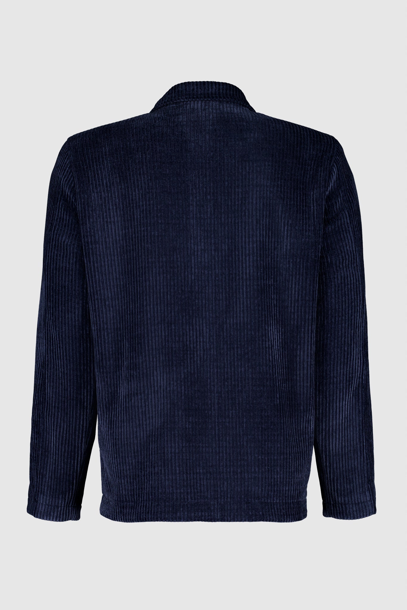 Giacca Hanks In Velluto A Coste - autore - au Giacche