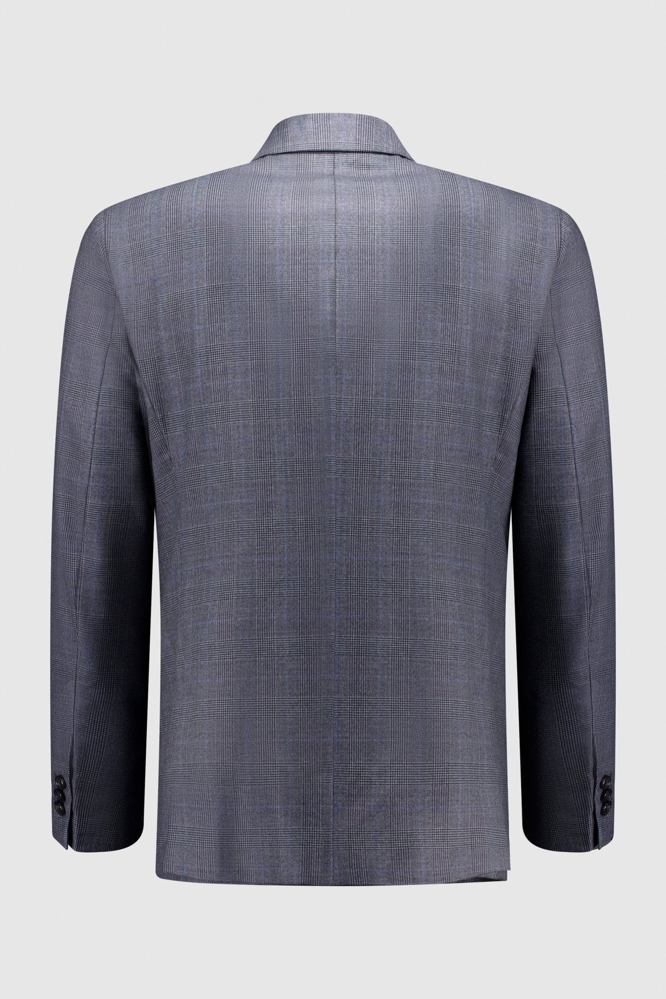 Giacca Redford in Lana - autore - au Giacche