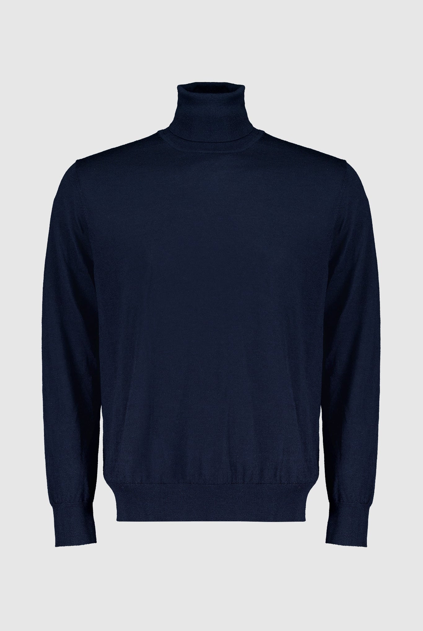 Maglia Cooper Lana Merino - autore - au Maglioni