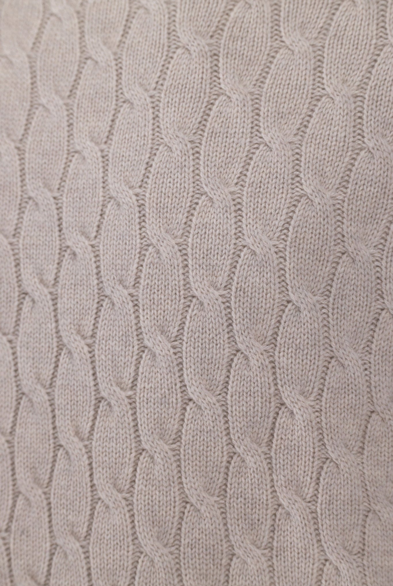 Maglia Dolcevita Curtis Lana E Cashmere - autore - au Maglioni