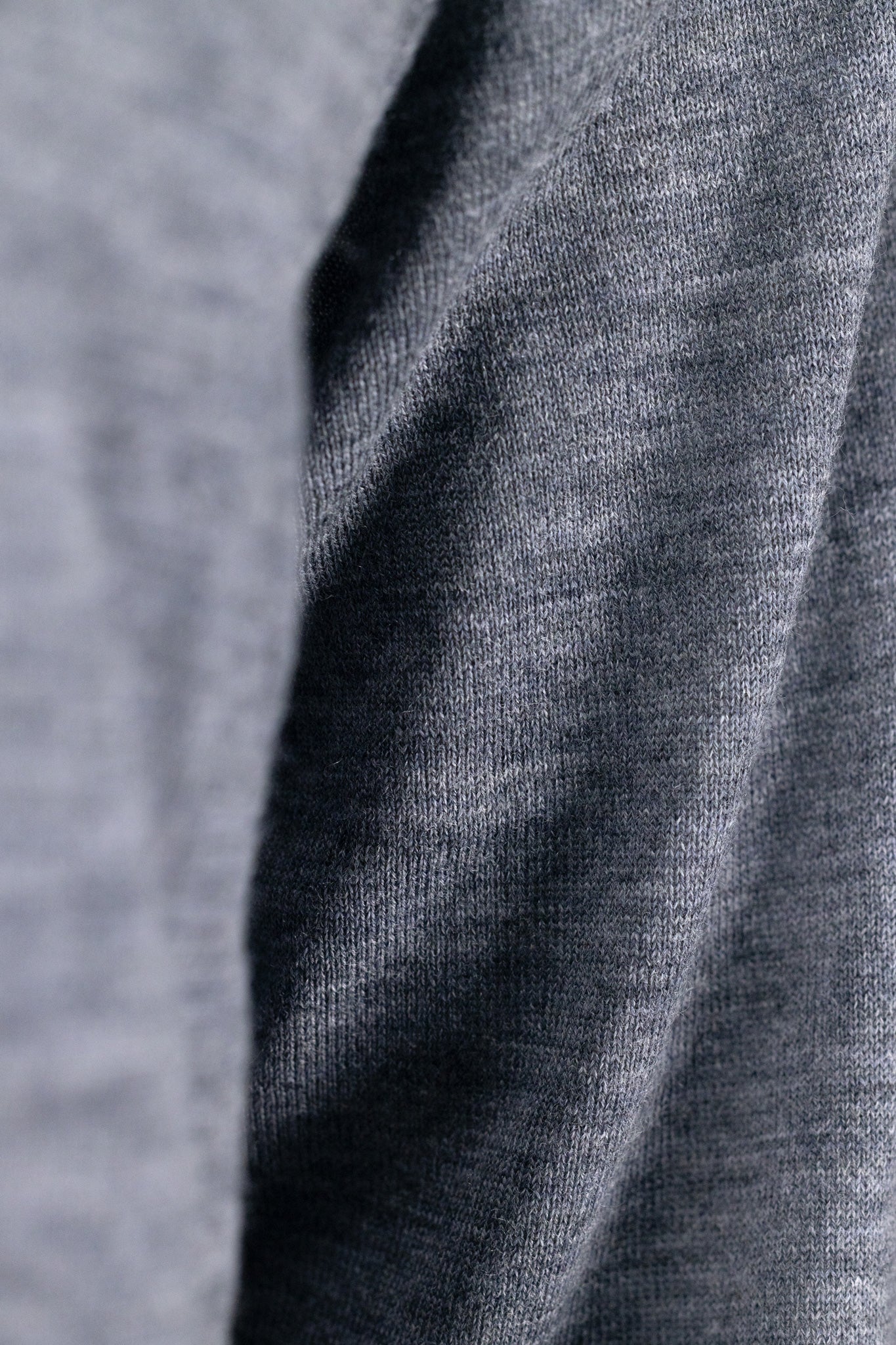 Maglia Douglas in Lana merino - autore - au Maglioni