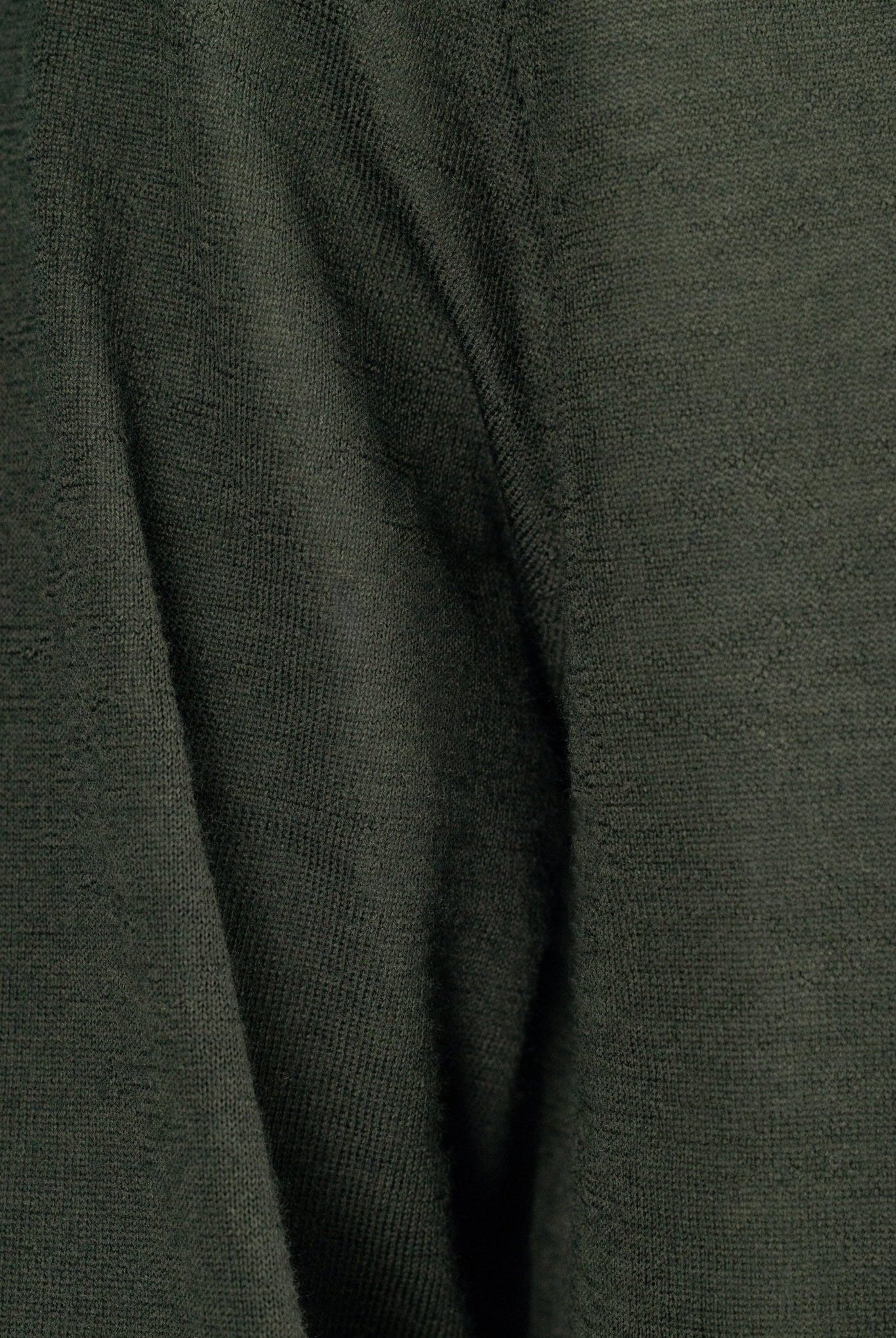 Maglia Douglas In Lana Merino - Autore Maglioni