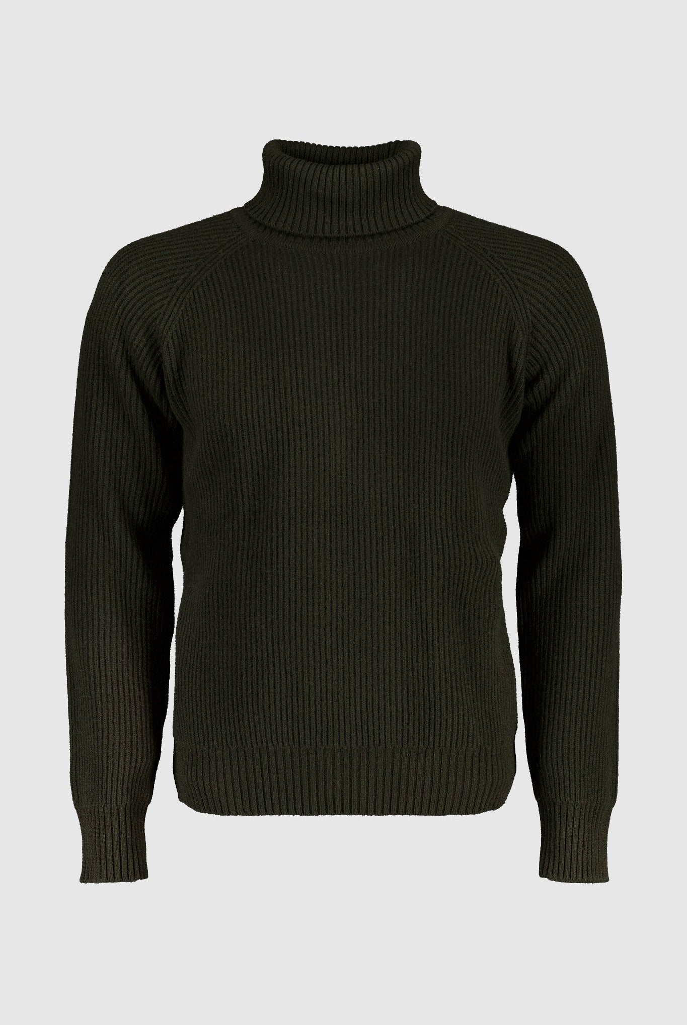 Maglia Gregory In Lana e Cashmere - autore - au Maglioni