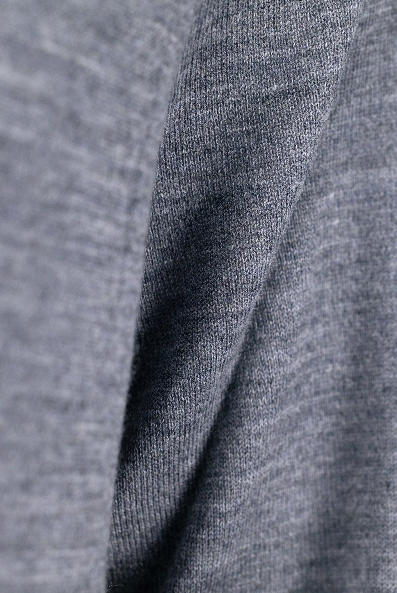 Maglia Polo Stewart In Lana Merino - autore - au Maglioni