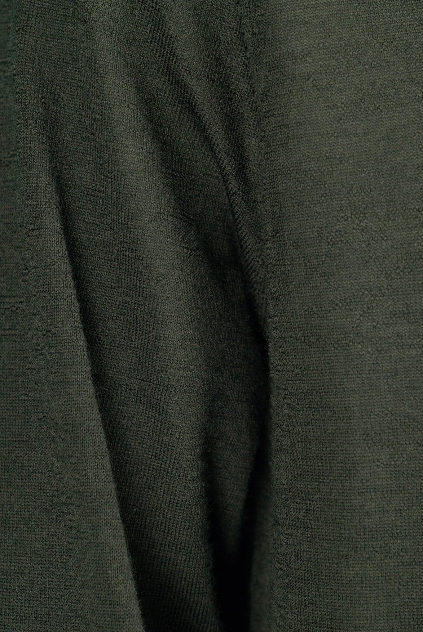 Maglia Polo Stewart In Lana Merino - autore - au Maglioni