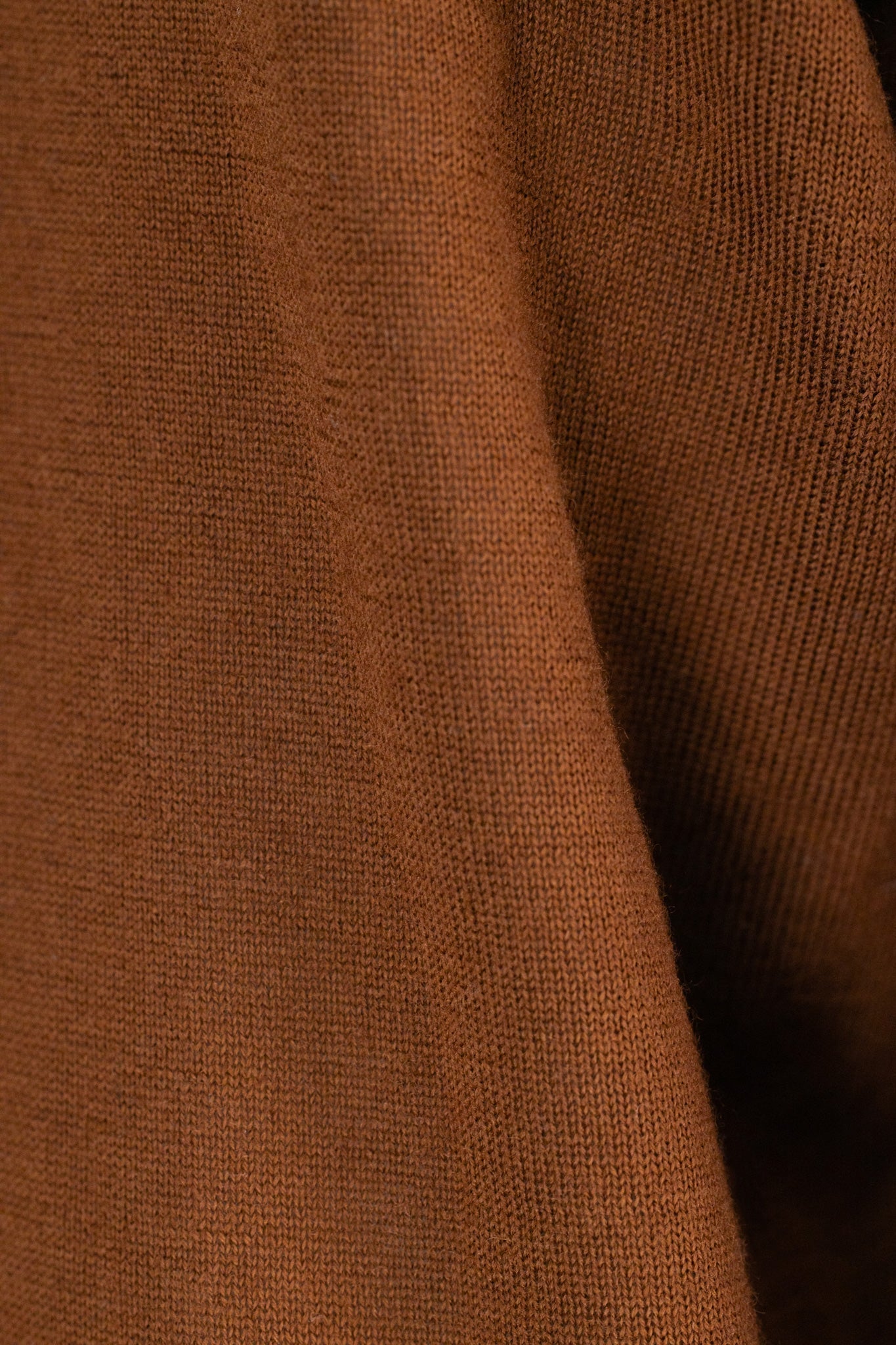 Maglia Spencer In Lana Merino - autore - au Maglioni