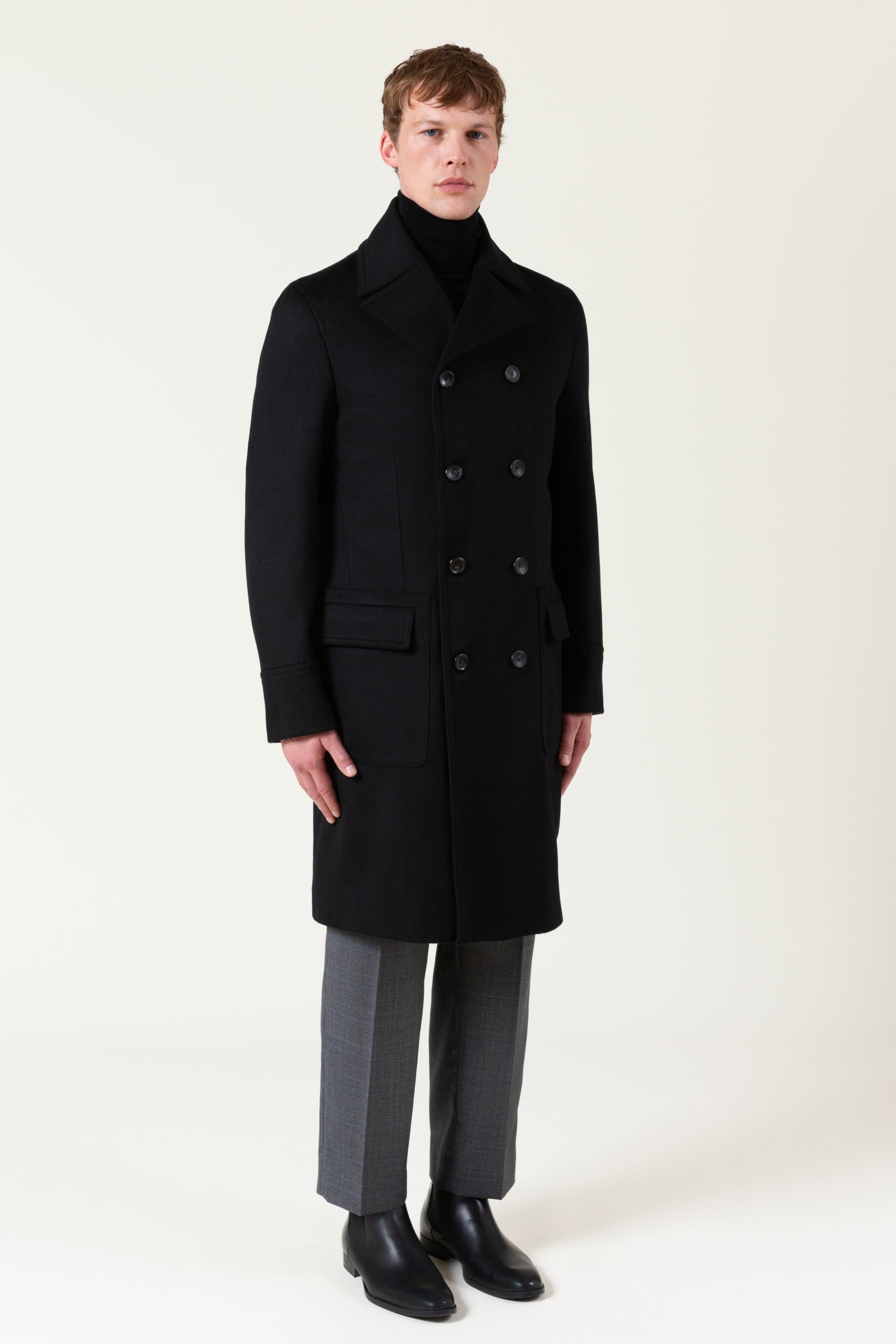 LOOK 35 Nicholson Cooper Basquiat - autore-au