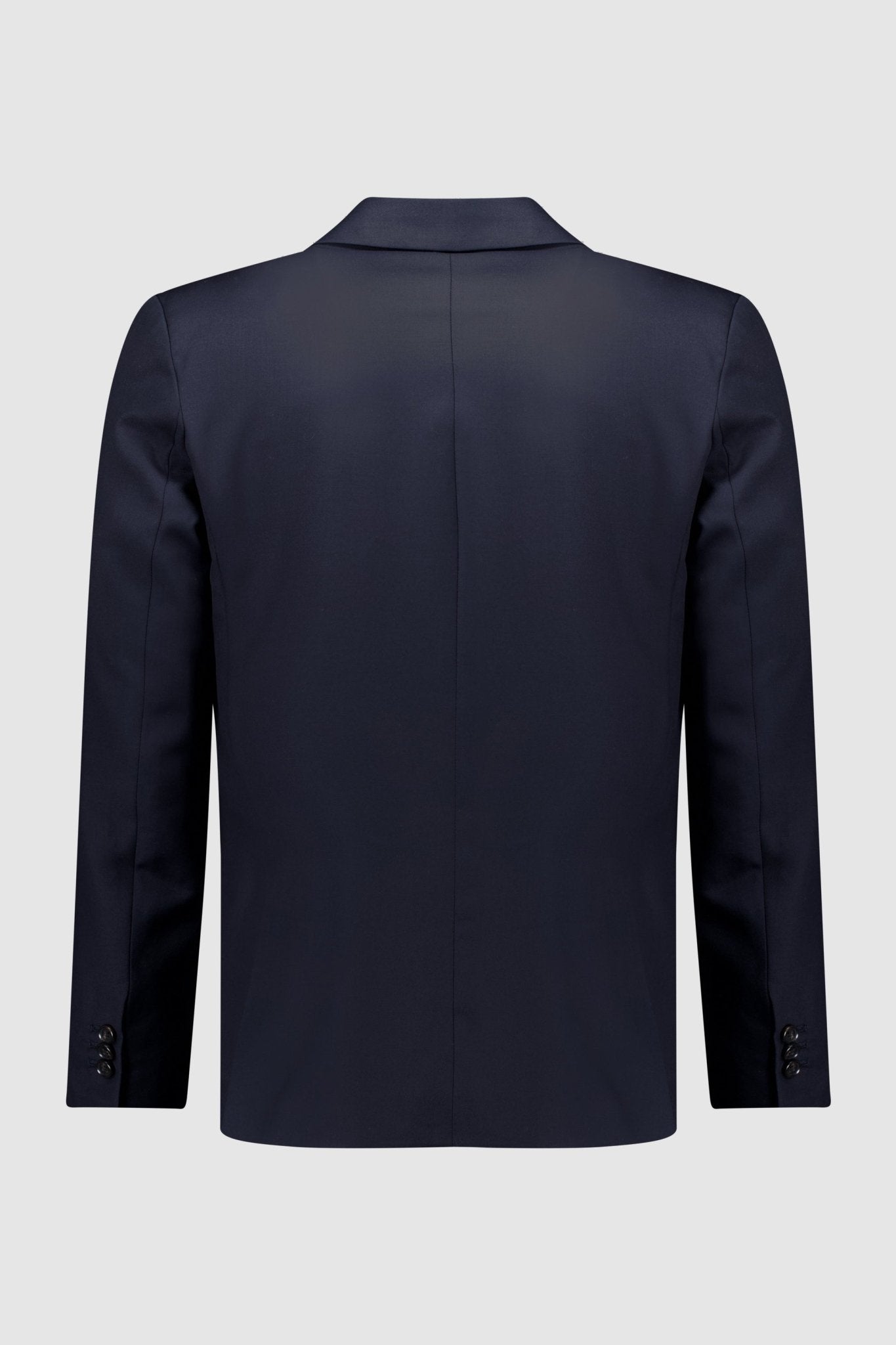 Abito Connery - Basquiat In Lana - autore - au Abiti