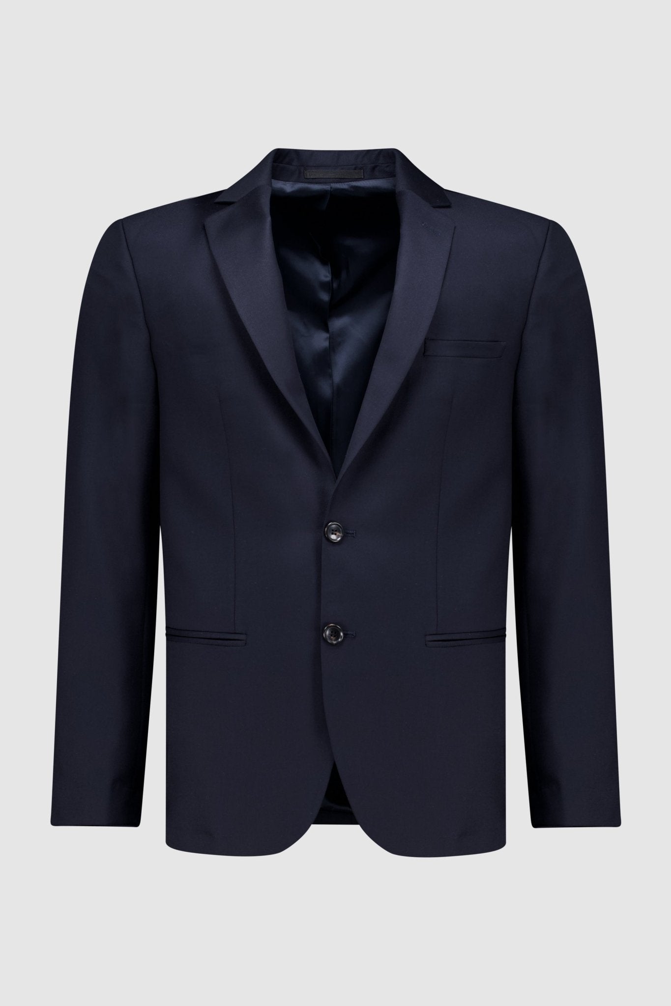 Abito Connery - Basquiat In Lana - autore - au Abiti