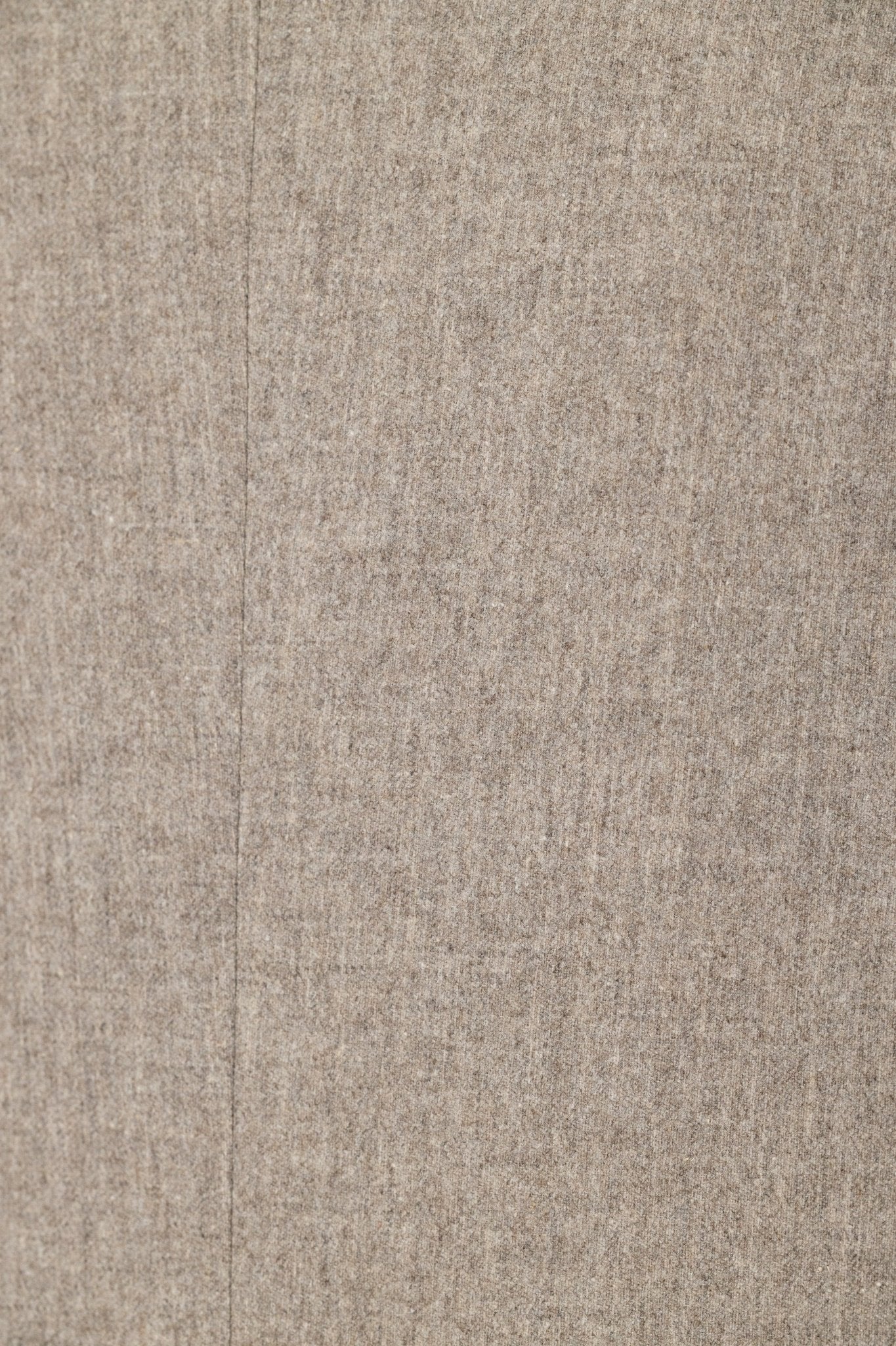 Abito Malek In Misto Lana - Autore Suits