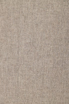 Abito Malek In Misto Lana - Autore Suits