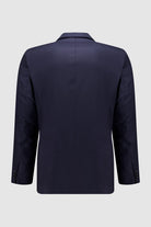 Abito Redford - Basquiat In Lana - autore - au Abiti