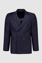 Abito Redford - Basquiat In Lana - autore - au Abiti