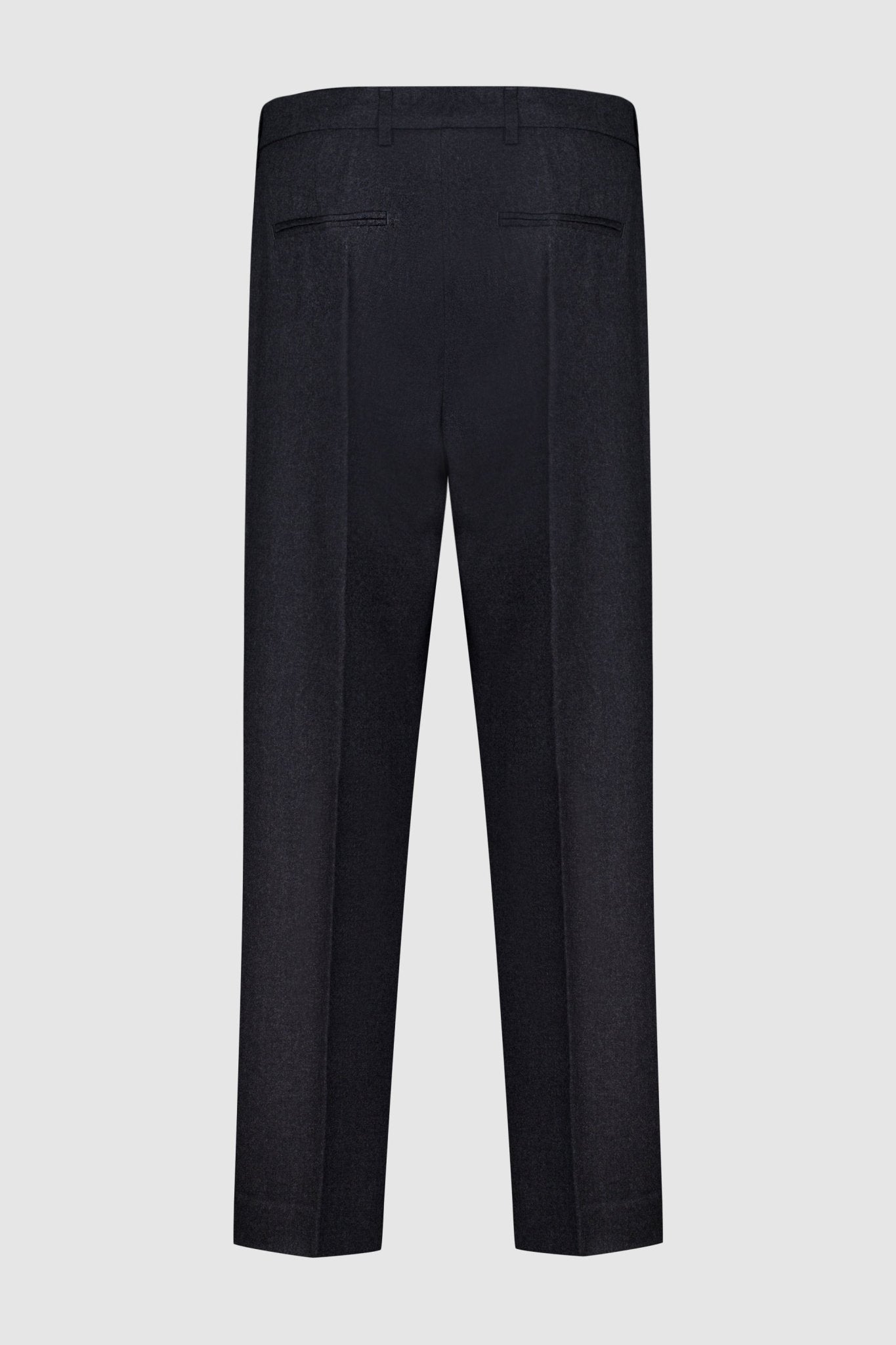 Abito Redford - Basquiat In Lana E Cashmere - autore - au Abiti