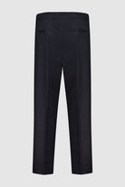 Abito Redford - Basquiat In Lana E Cashmere - autore - au Abiti