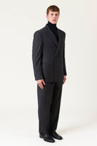 Abito Redford - Basquiat In Lana E Cashmere - autore - au Abiti