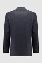 Abito Redford - Basquiat In Lana E Cashmere - autore - au Abiti