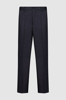 Abito Redford - Basquiat In Lana E Cashmere - autore - au Abiti