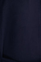 Cappotto Nicholson In Lana - autore - au Cappotti