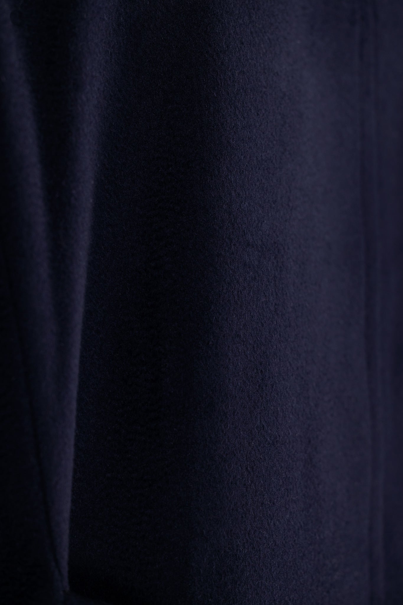 Cappotto Nicholson In Lana - autore - au Cappotti