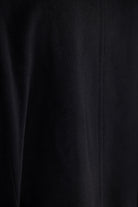 Cappotto Nicholson In Lana - autore - au Cappotti