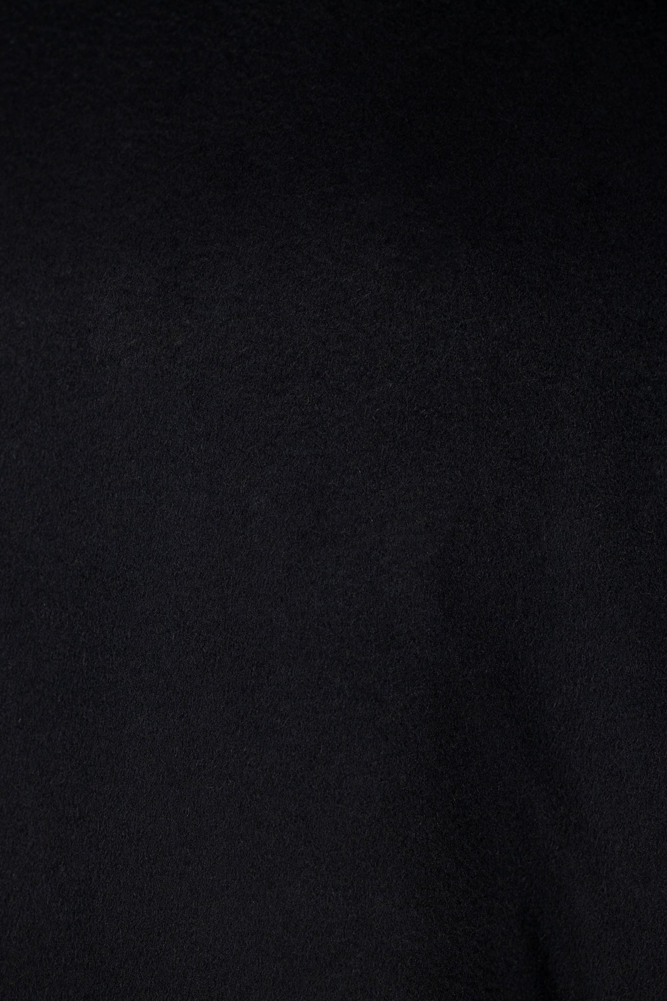 Cappotto Nicholson In Lana - autore - au Cappotti