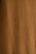 Cappotto Windsor In Lana - autore - au Cappotti