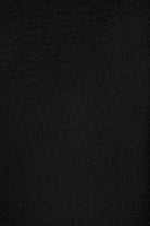 Cappotto Windsor In Lana - autore - au Cappotti