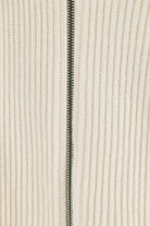 Cardigan Grant In Lana e Cashmere - autore - au Maglioni