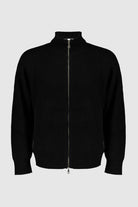 Cardigan Grant In Lana e Cashmere - autore - au Maglioni