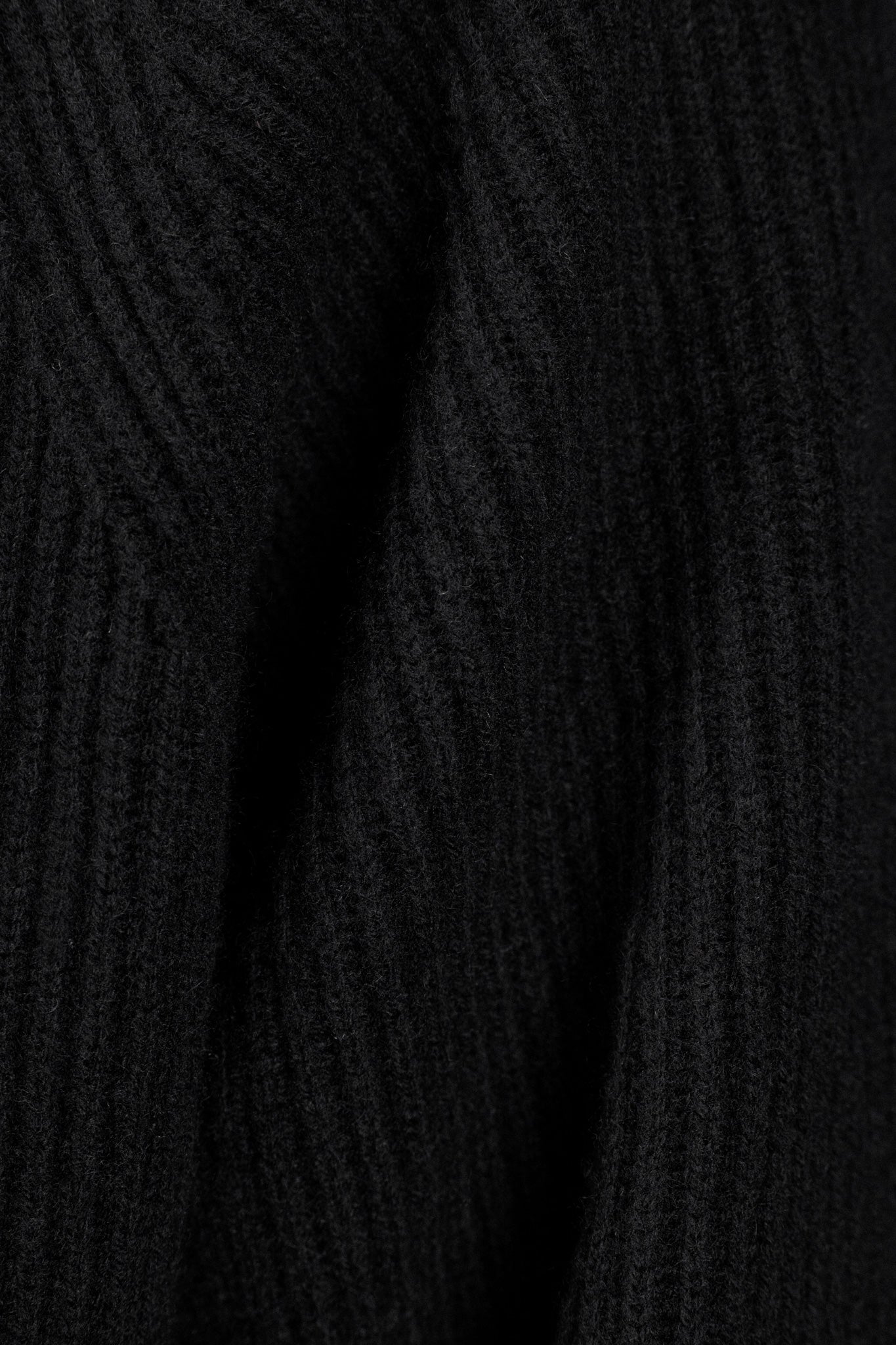 Cardigan Grant In Lana e Cashmere - autore - au Maglioni