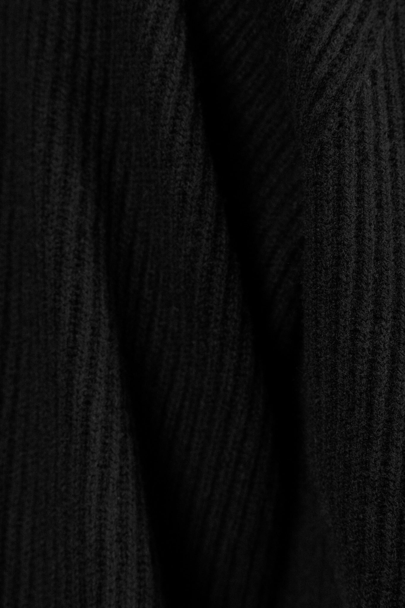 Cardigan Grant In Lana e Cashmere - autore - au Maglioni
