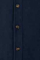 Cardigan Mcllroy In Lana E Cashmere - autore - au Maglioni