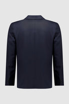 Giacca Connery In Lana - autore - au Giacche