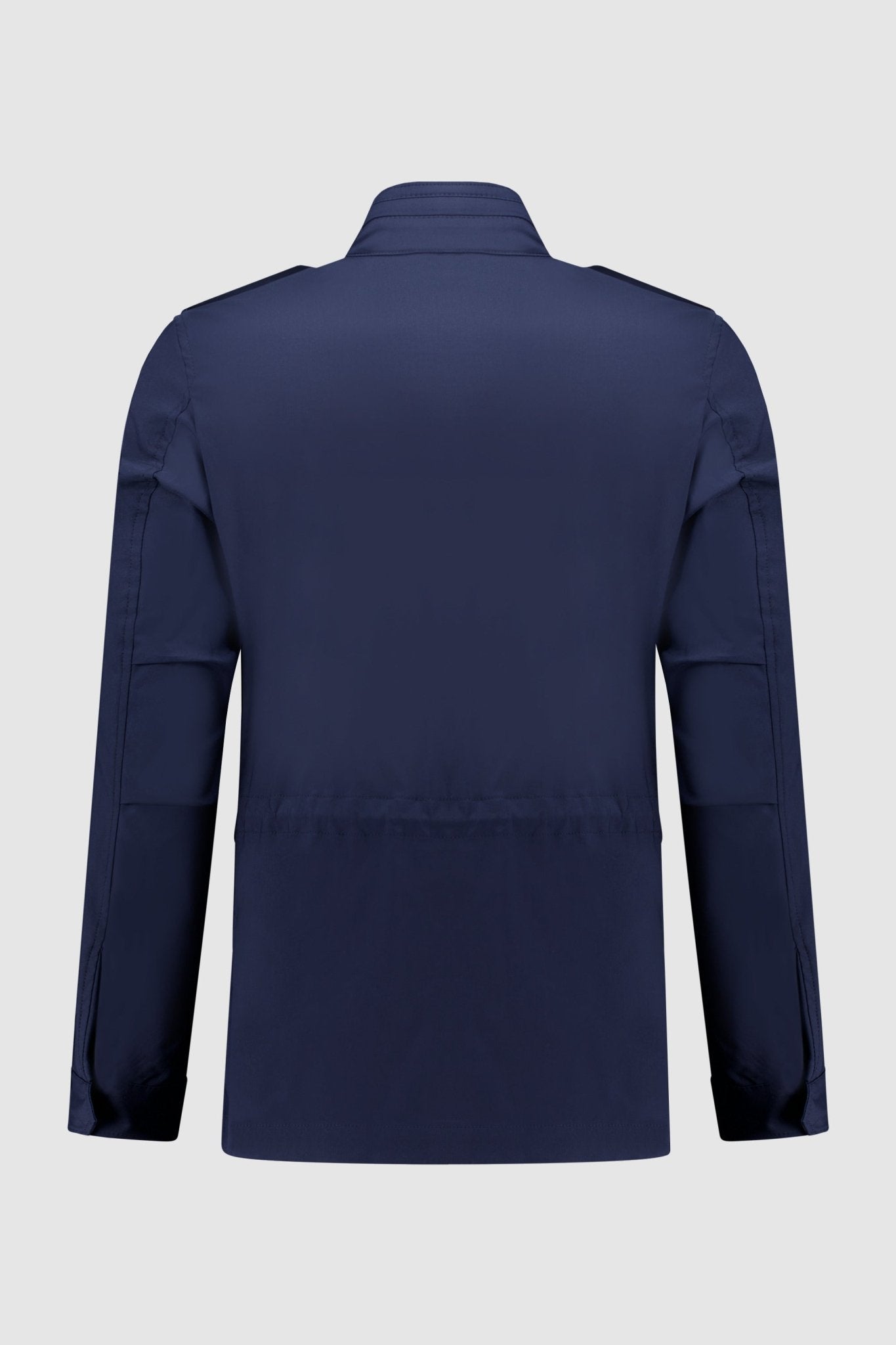 Giacca Cook in Cotone - autore - au Giacche