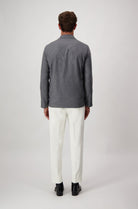 Giacca Cooney In Cashmere - autore - au Giacche