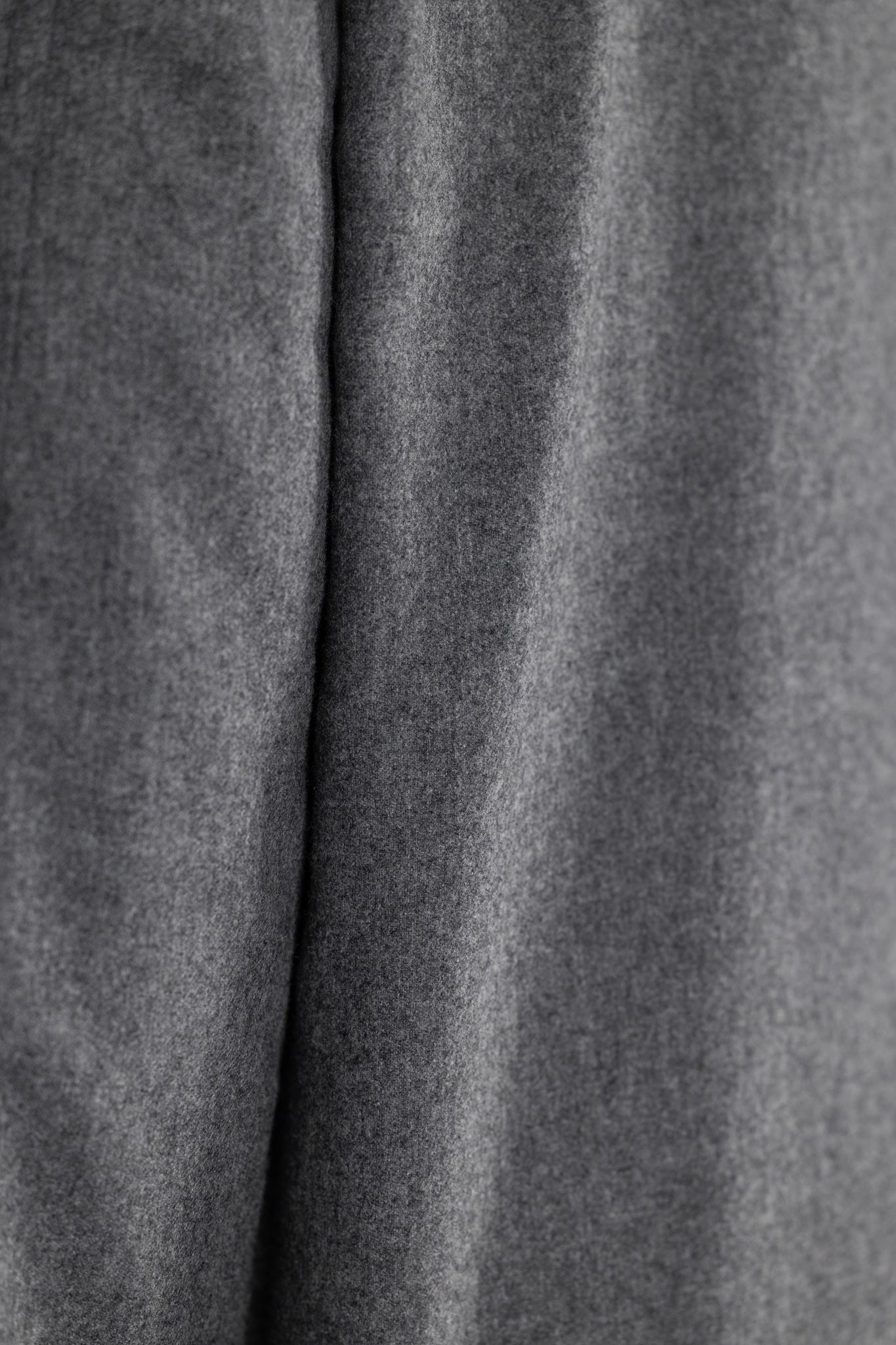 Giacca Cooney In Cashmere - autore - au Giacche