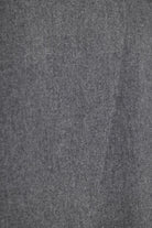 Giacca Cooney In Cashmere - autore - au Giacche