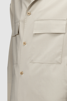 Giacca Cousteau in Lana - autore - au Giacche