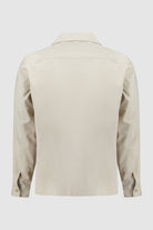 Giacca Cousteau in Lana - autore - au Giacche